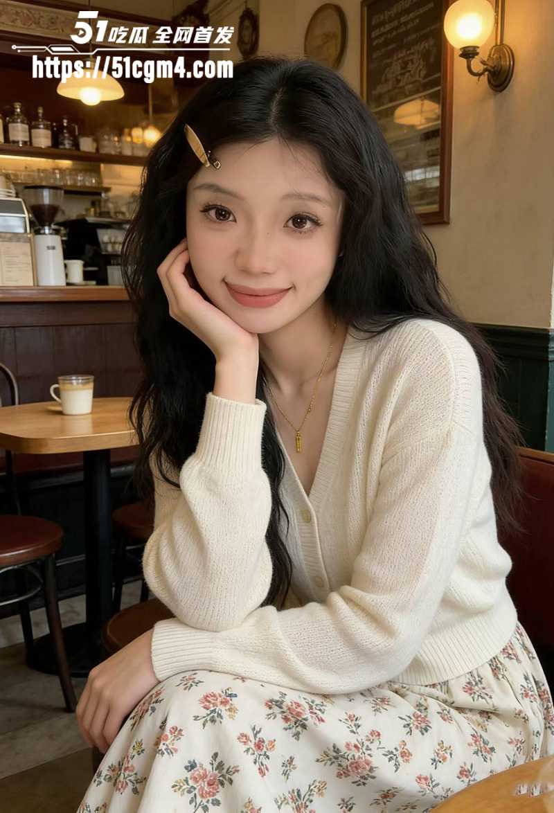 萌甜嫩妹 刘婷 不雅视频流出 男友刚出差立马约炮裸聊 双指狂扣小逼 翘臀上下猛砸 反差炸裂！