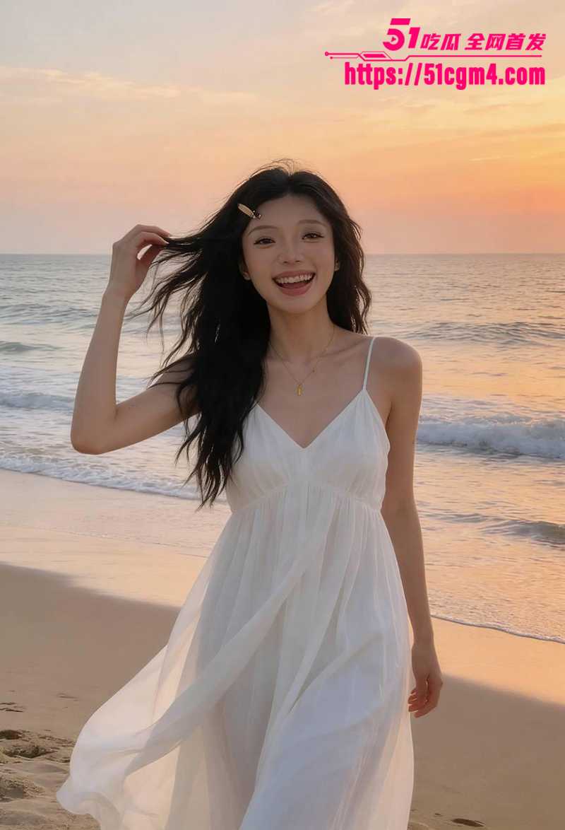 极品美女母狗刘婷不雅视频曝光 3 拷贝