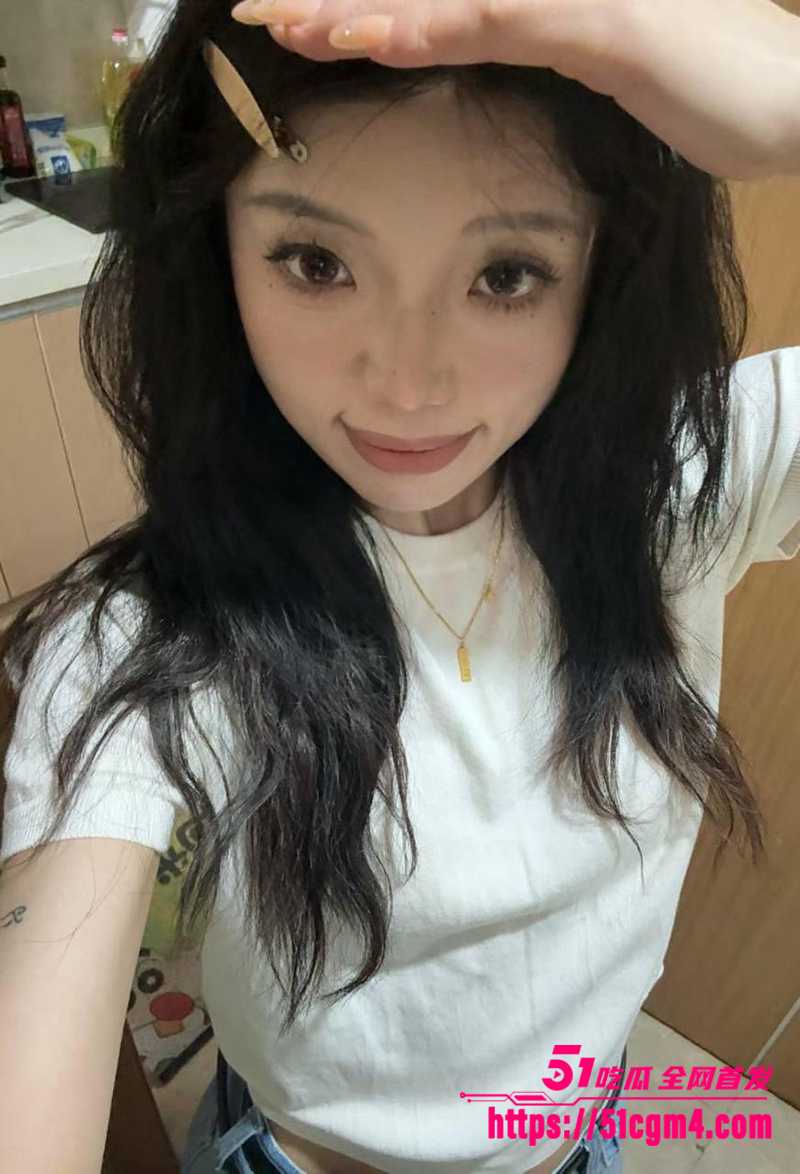极品美女母狗刘婷不雅视频曝光 2 拷贝