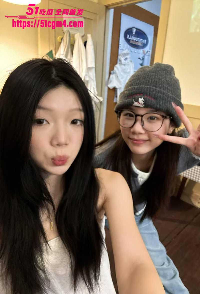 极品美女母狗刘婷不雅视频曝光 4 拷贝