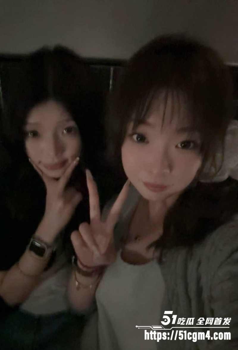 极品美女母狗刘婷不雅视频曝光 5 拷贝