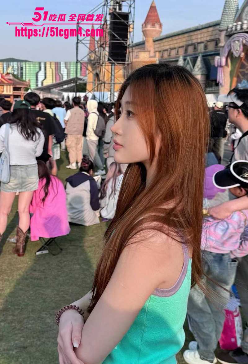 华东师范大学闵行校区反差学姐不雅视频曝光6拷贝