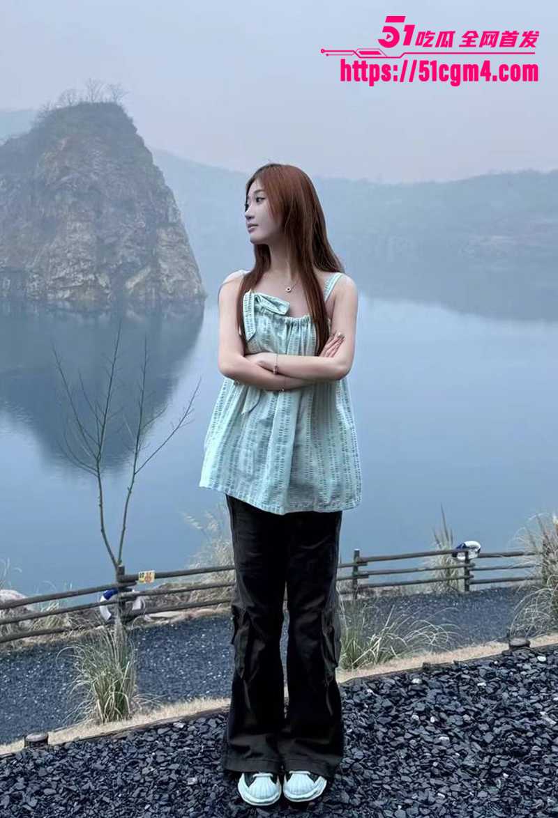 华东师范大学闵行校区反差学姐不雅视频曝光8拷贝