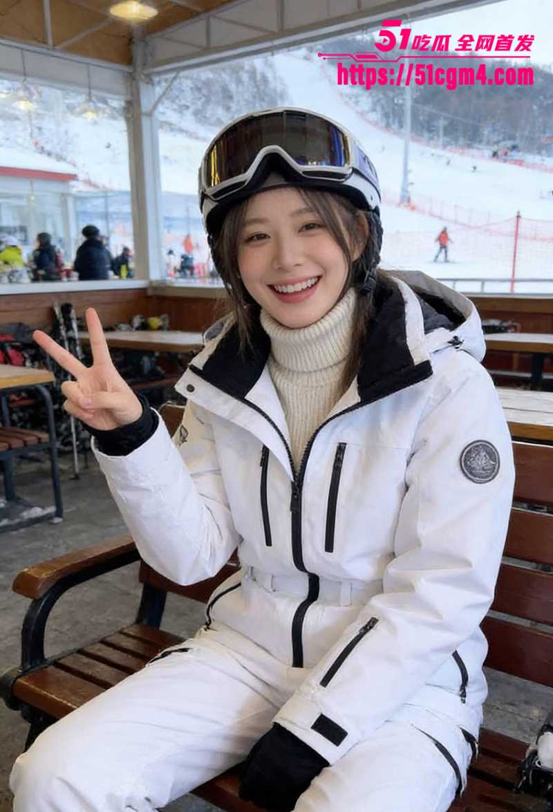 神颜网红约炮淫片 玩包养沦为精盆 劈腿自慰含吸大屌 翘臀高撅被后入爆操 上演极致反差！