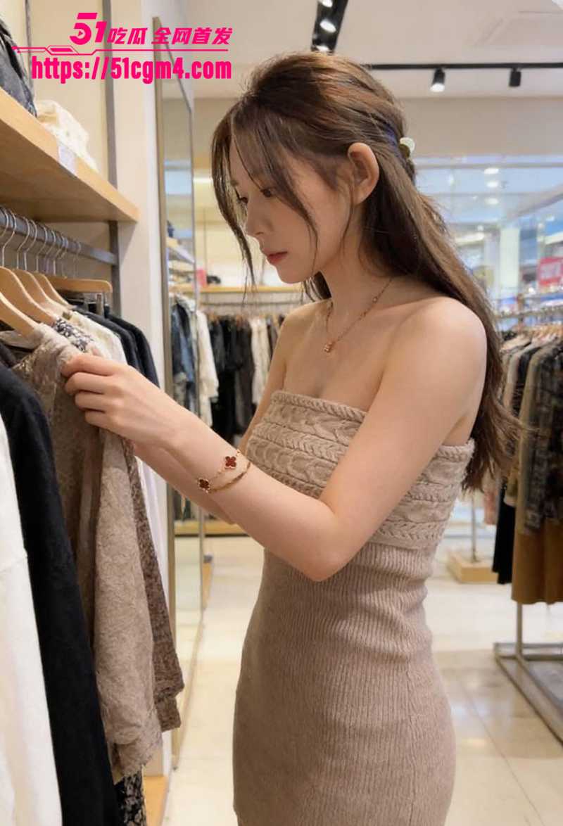 抖音高颜值网红女神性爱视频流出 4 拷贝