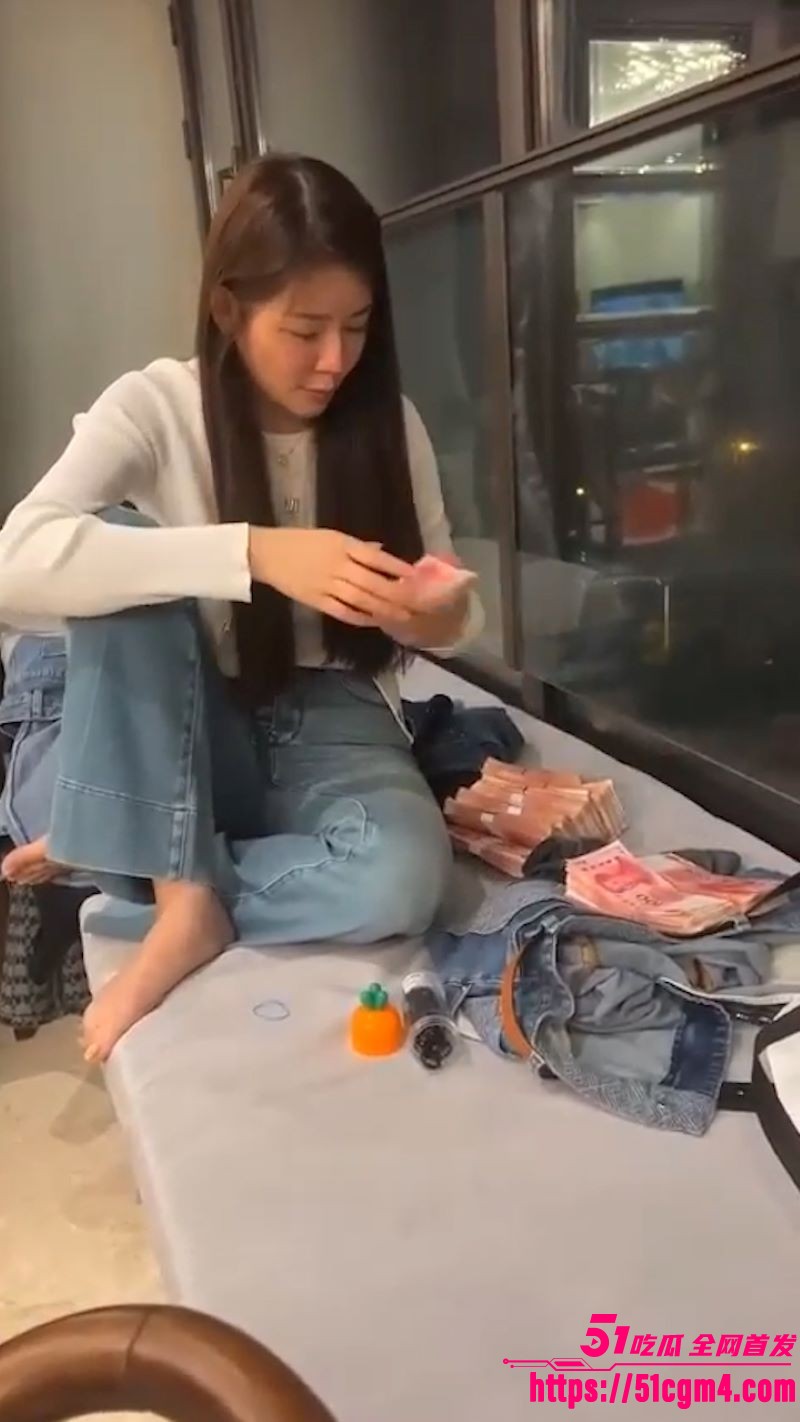 卖茅台大哥王朋飞全套云端泄密 3
