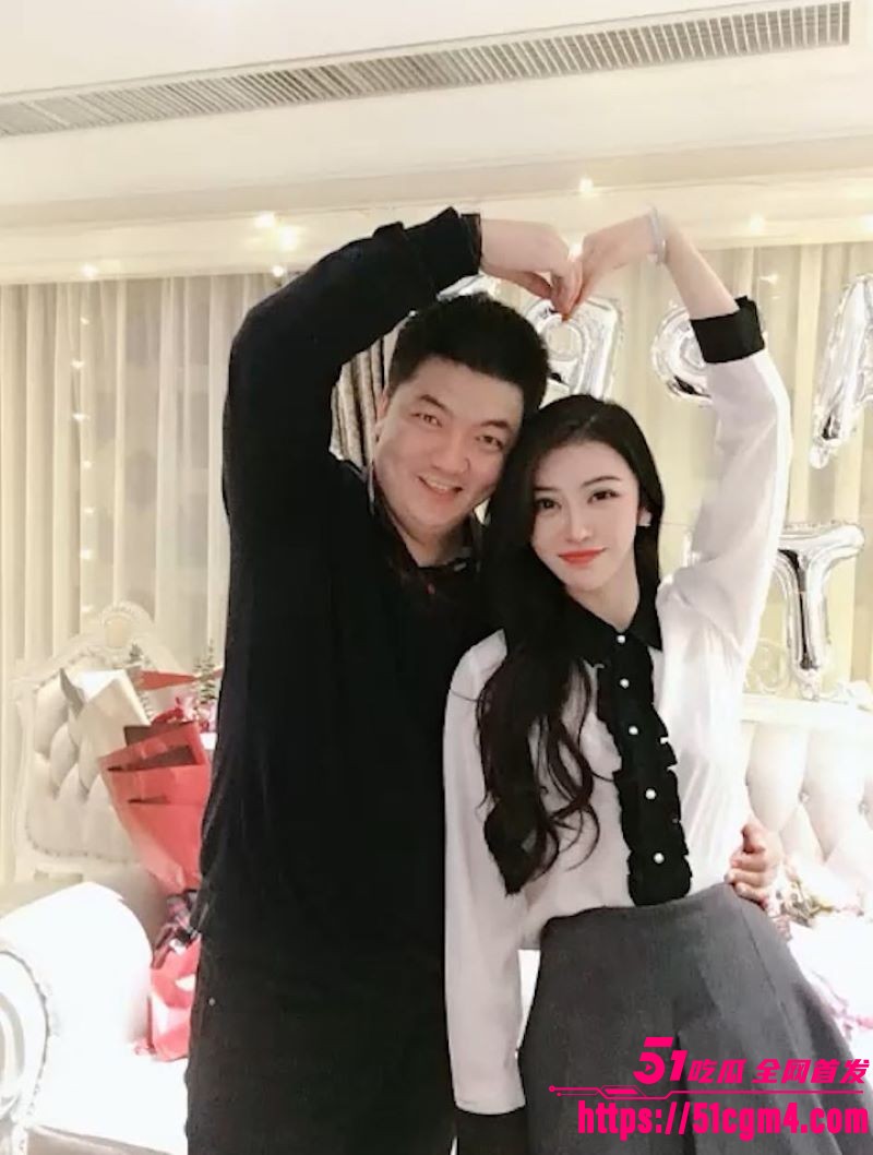卖茅台大哥王朋飞全套云端泄密 2