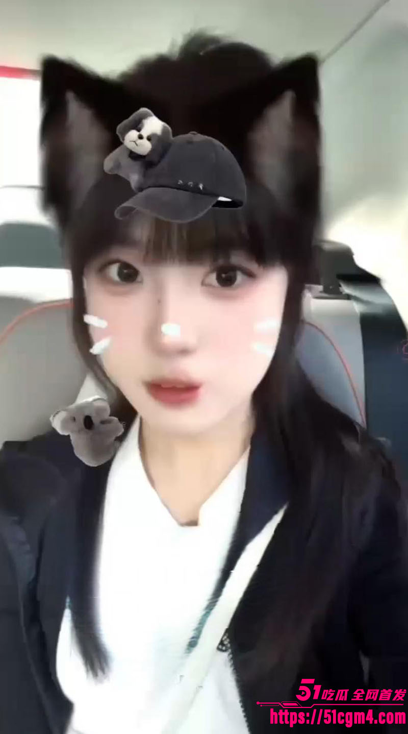 00后反差萝莉 拜托了请和我交往 推特自拍爆红 露脸深喉大秀口技 白虎蜜穴多姿势狂操 淫骚到极致！