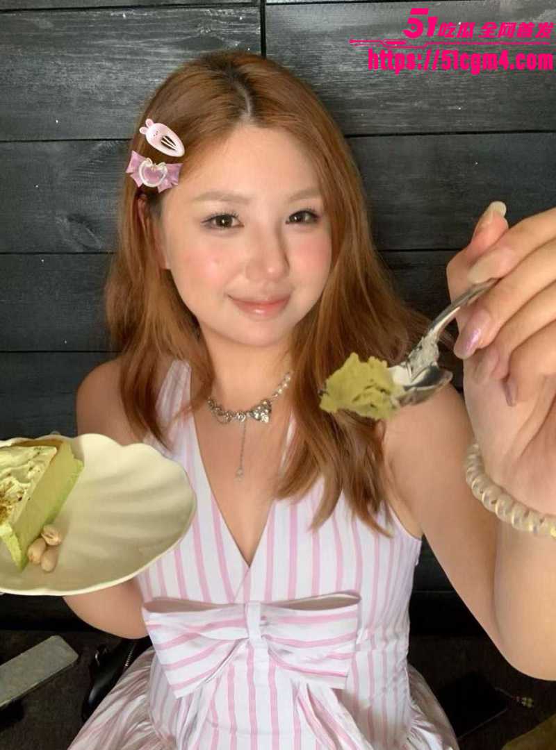杭州反差婊 王晓淑 出轨视频被男友曝光 3