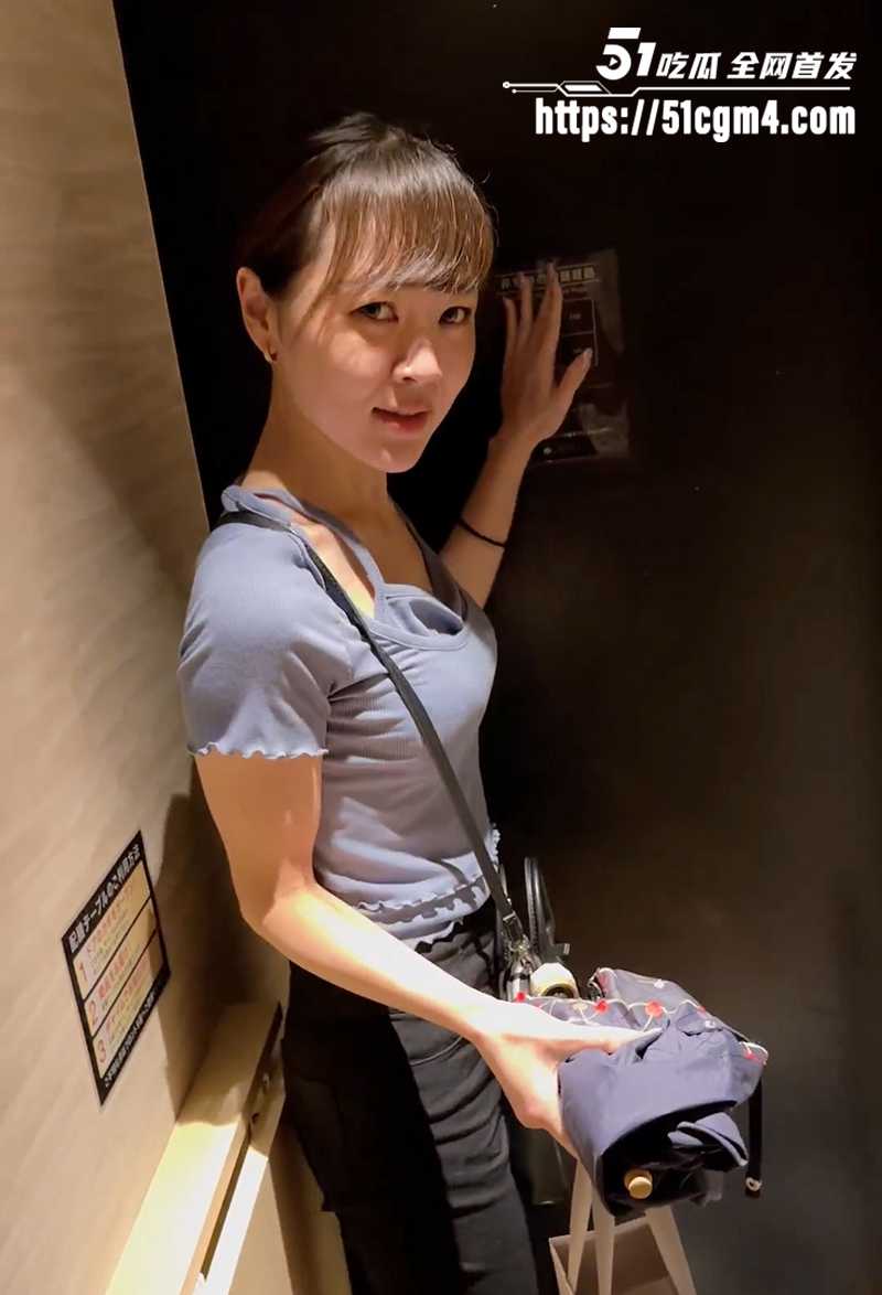 台湾AV导演 恩凱 走马探花日本篇 告别东京前再操白虎嫩妹 温柔沐浴洗屌 被花式爆操干翻！