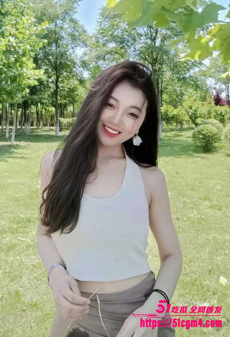 长沙科技大学夏婷婷不雅视频流出 4 拷贝