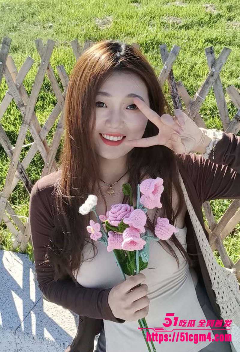 长沙科技大学夏婷婷不雅视频流出 5 拷贝