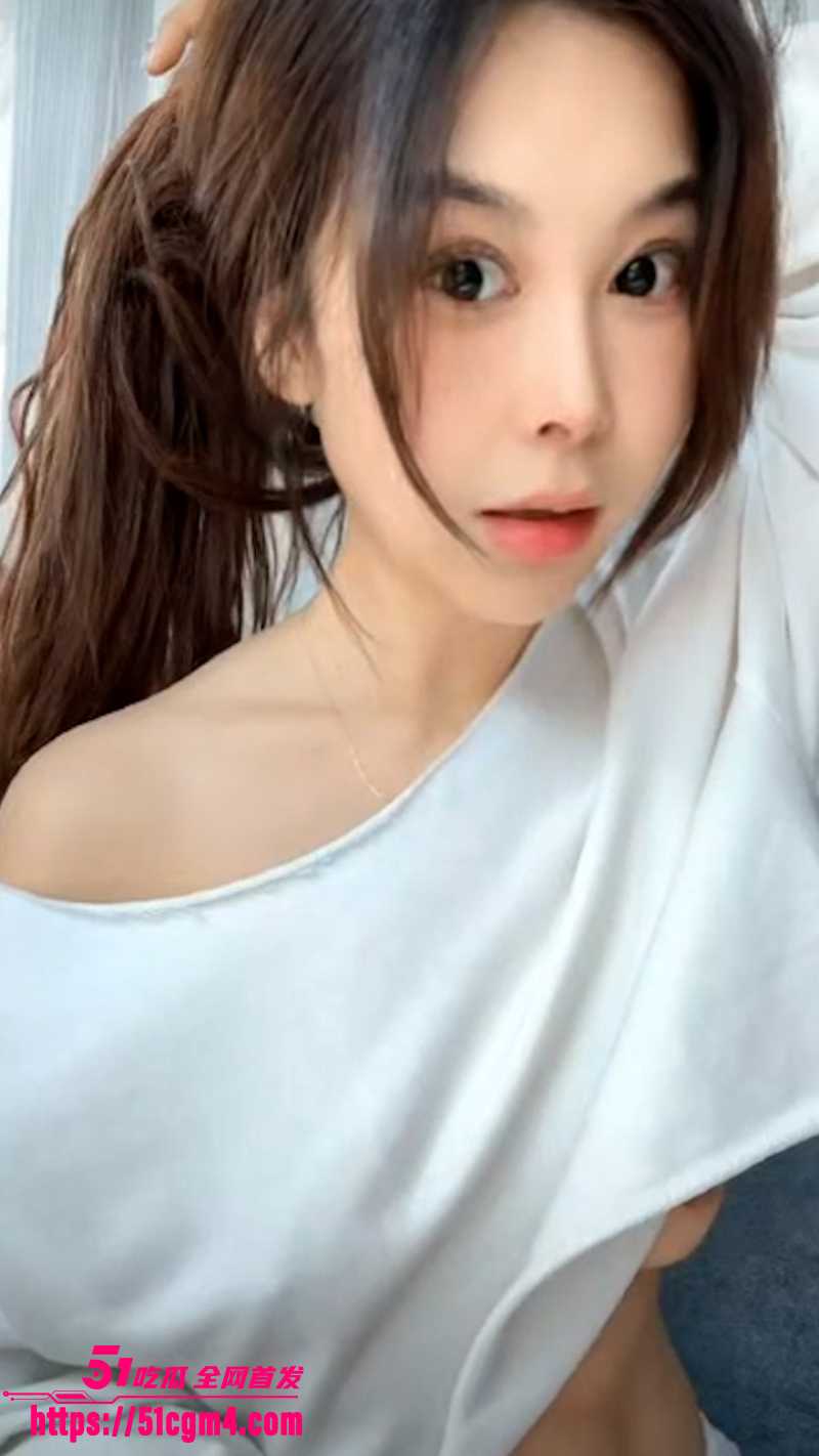 抖音快手主播直播走光合集 2