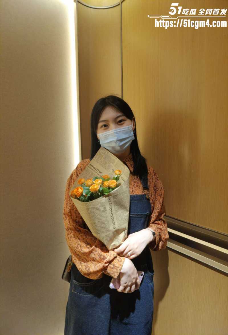 bbw微胖人妻 独家泄密视频  2