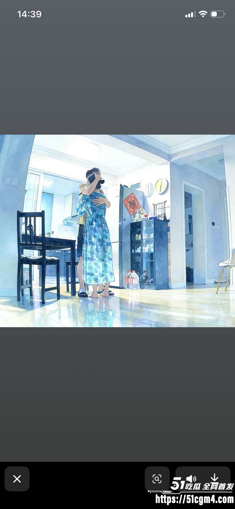 上海表哥表妹八年乱伦实锤 7