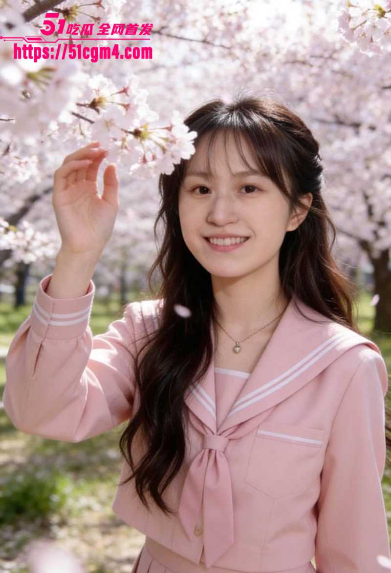 哈尔滨美艳少妇 孙静 出轨视频 被大叔当精盆疯狂调教 充电线勒脖玩窒息高潮 淫贱玩法堪称一绝！