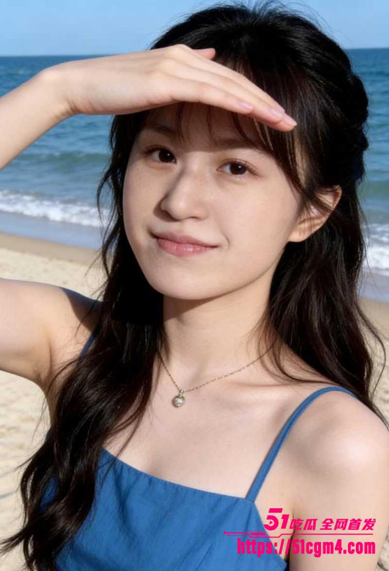 哈尔滨少妇孙静不雅视频流出 3 拷贝