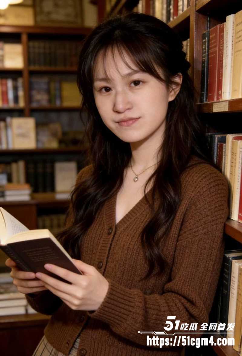 哈尔滨少妇孙静不雅视频流出 2 拷贝