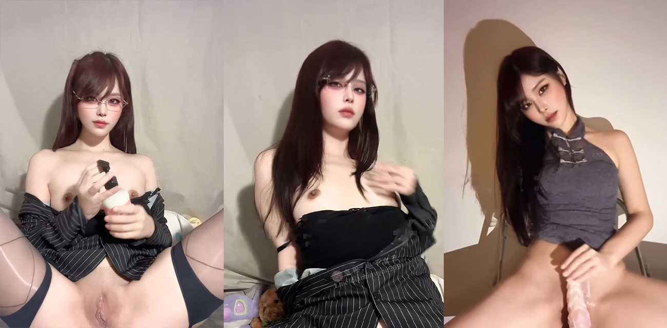 林菓