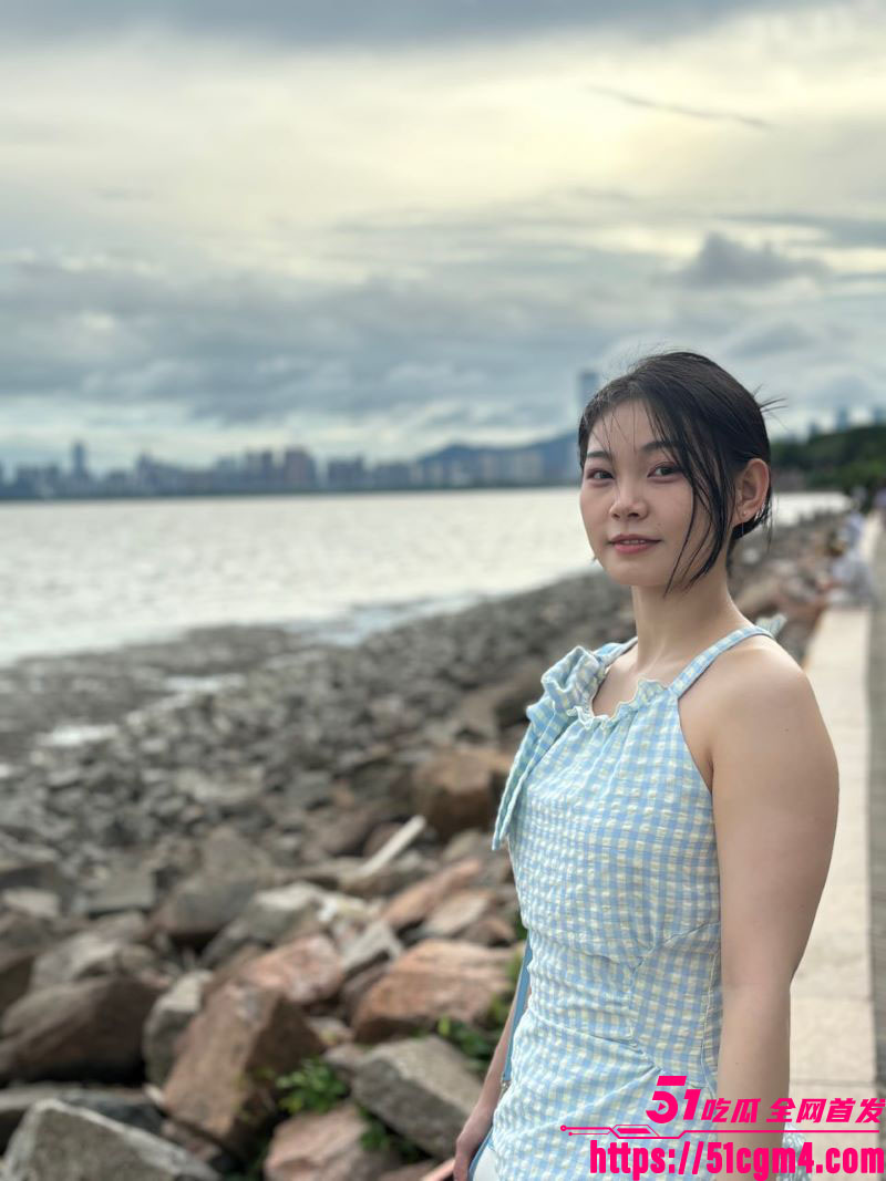 小红书旅游博主美少妇独家泄密 3