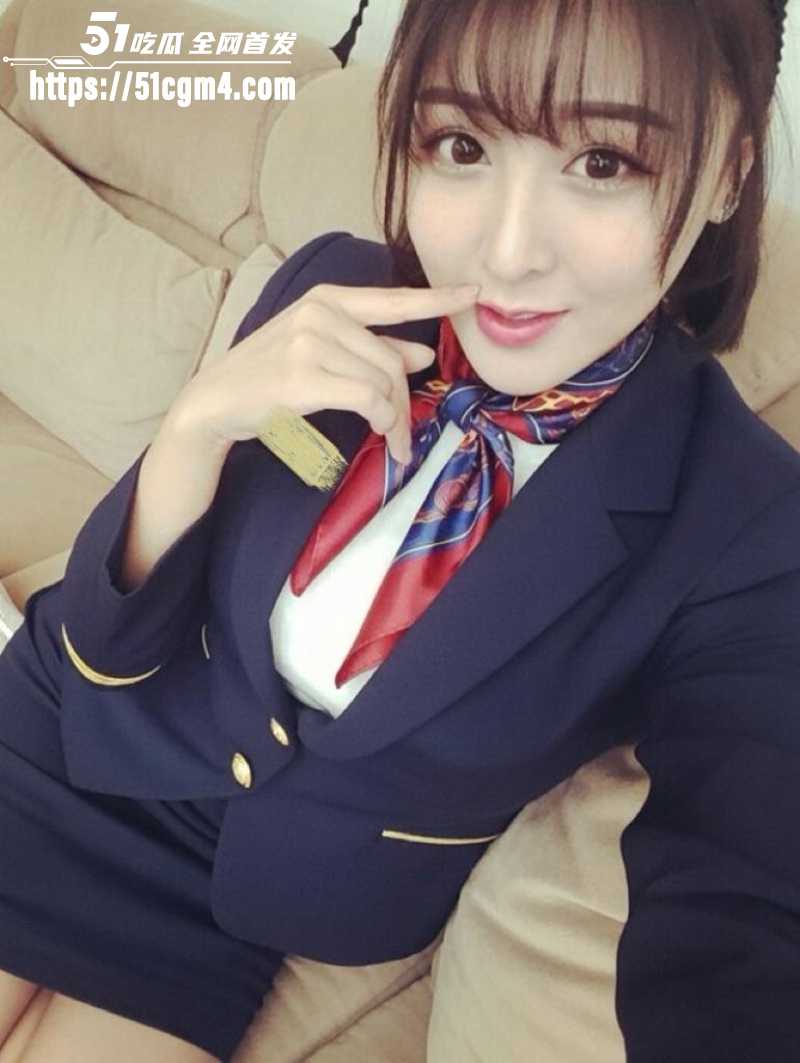 推特医美销售 小雨 自慰视频合集 整容脸蜜桃臀 背着男友疯狂卖骚 掰穴特写手抠阴蒂 淫秽下贱的母狗！