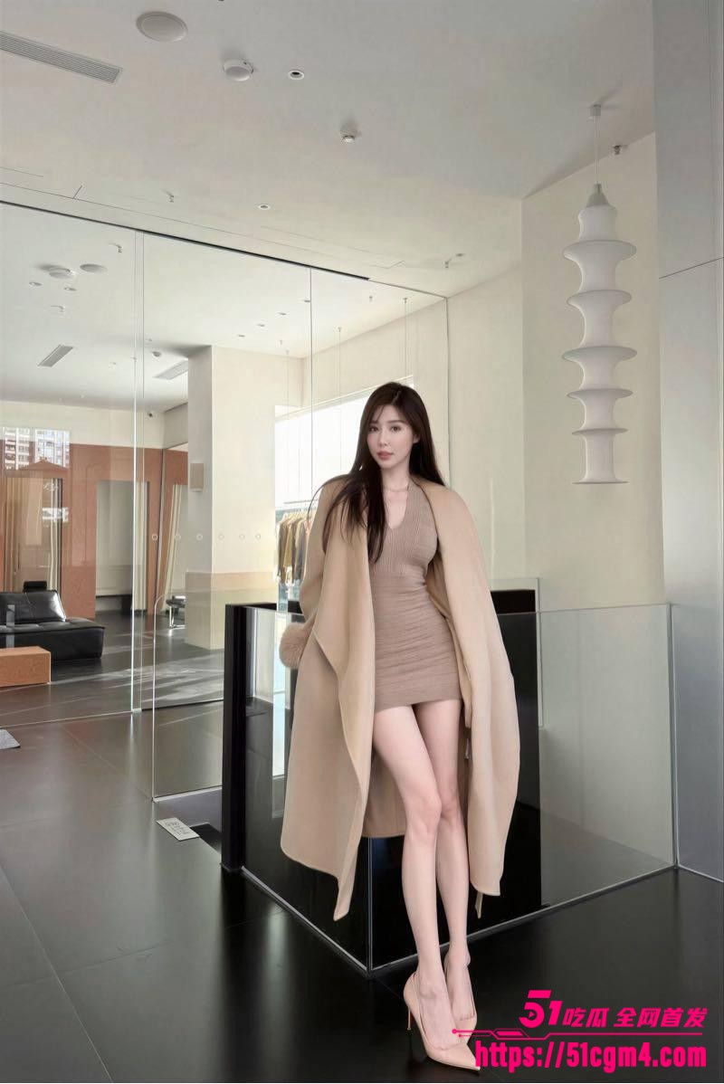 顶级约炮大神 一杆钢枪 约炮杭州普拉提美女教练  1