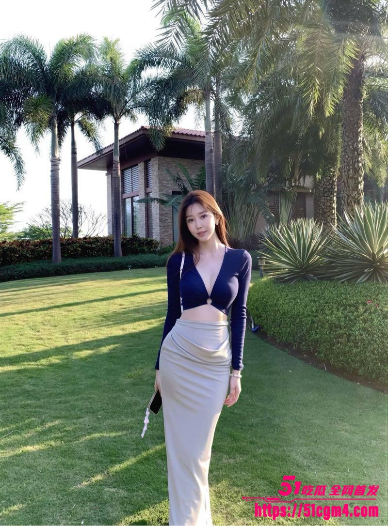 约炮大神 一杆钢枪 约炮杭州普拉提美女教练 出租屋内猛操白虎蜜穴呻吟不停 连续中出三发彻底榨干精液