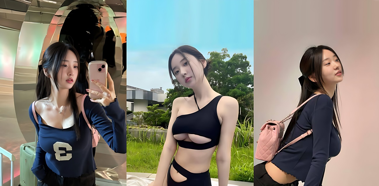 极品反差婊性爱合集流出 穿学生制服配黑丝 被男友后入猛干肥臀 蜜穴疯狂收缩白浆狂喷！