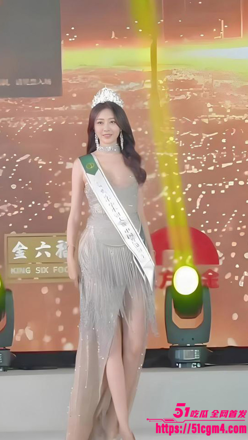 香港超模 林芳婷 炸裂黑料 给DJ娱乐太子深情口交四部曲视频爆出 仙女级清纯颜值跪舔深喉 反差到爆！