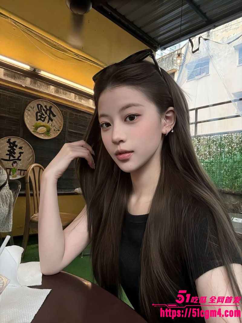 推特骚母狗Amber0281213合集曝光 3