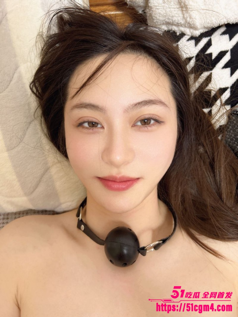 山东美妞 伊春燕 被公司领导调教玩弄 7watermarked