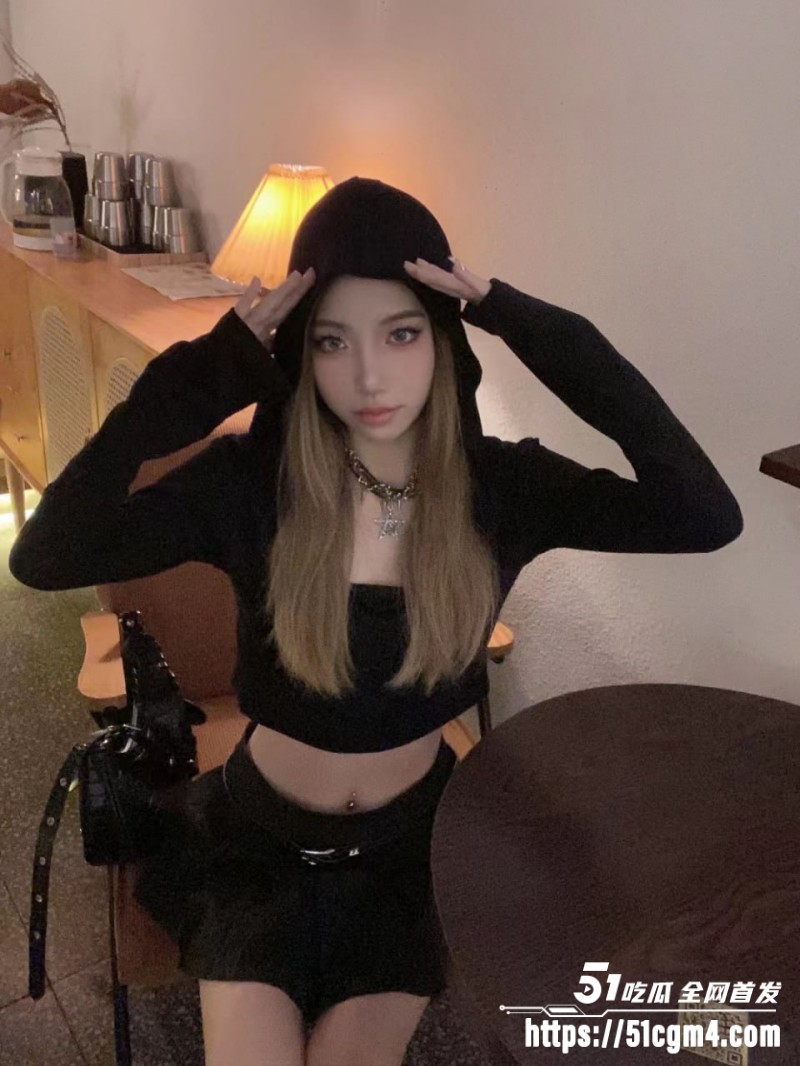 顶美极品御姐 李兆瑞 与男友性爱私拍曝光 3