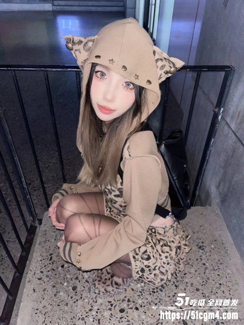 顶美极品御姐 李兆瑞 与男友性爱私拍曝光 4