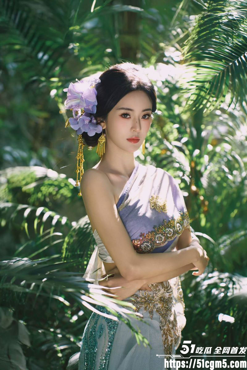 短剧圈海王李沛洋塌房大瓜 16