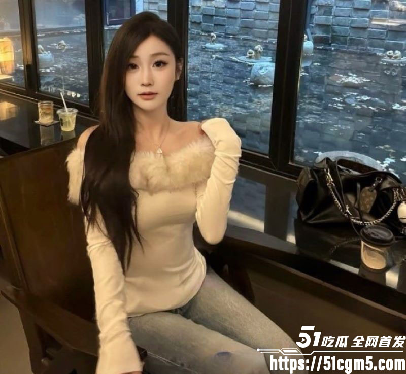 电竞网红EDG战队陈兴裕塌房事件 7