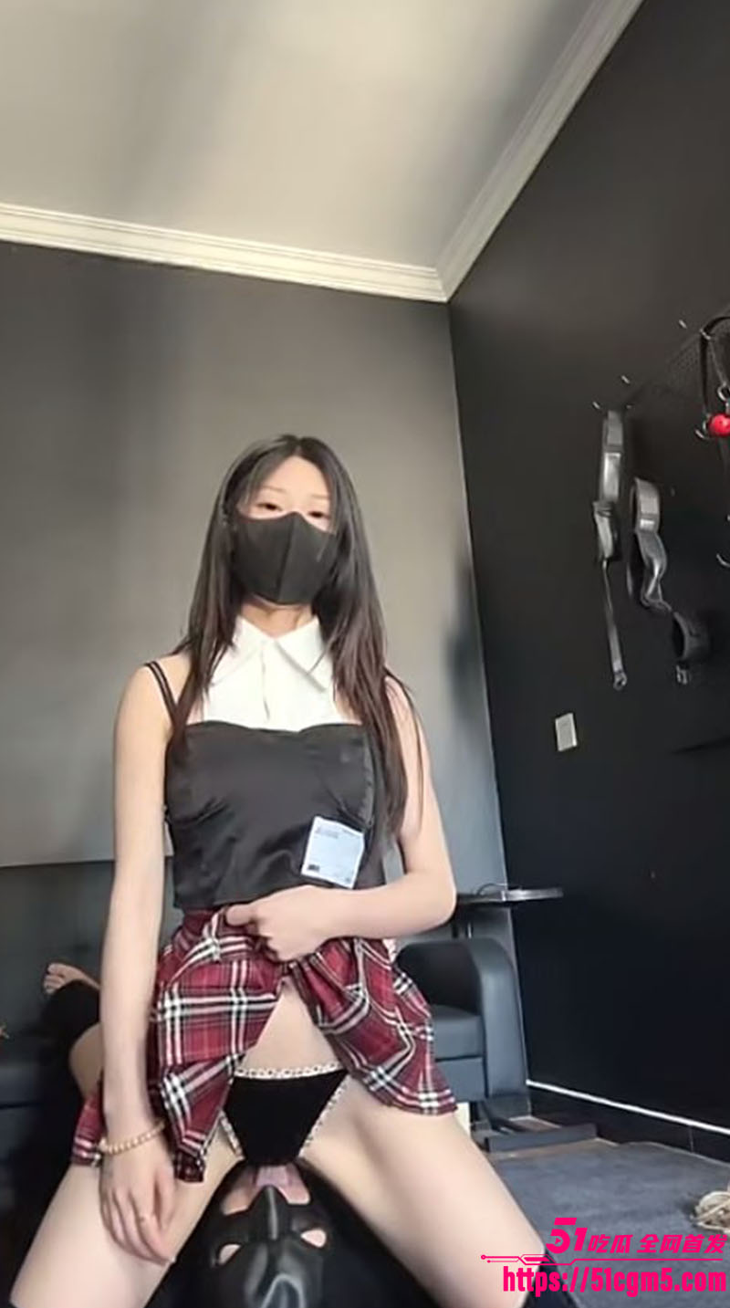 43