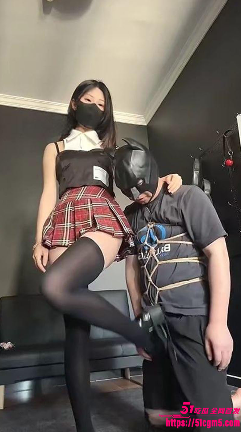 42