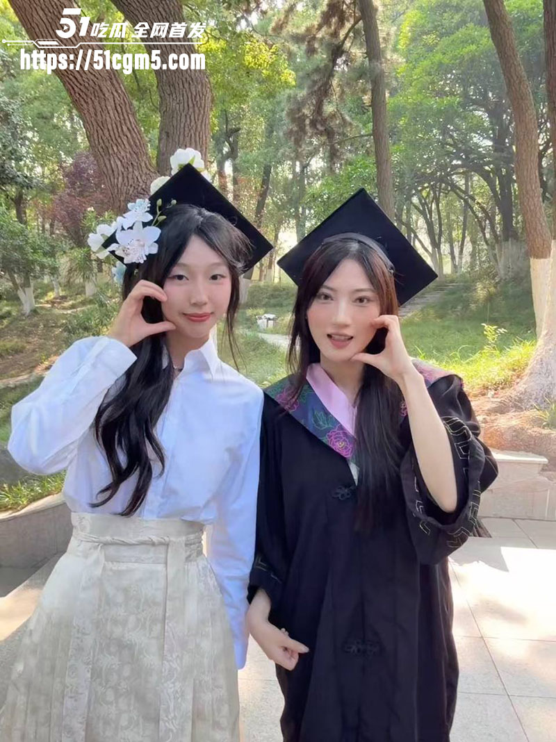 贵州师范大学 韦新紫 约炮金主爸爸 酒店上位狂摇肥臀榨精 母狗式配合浪叫到高潮 超刺激！