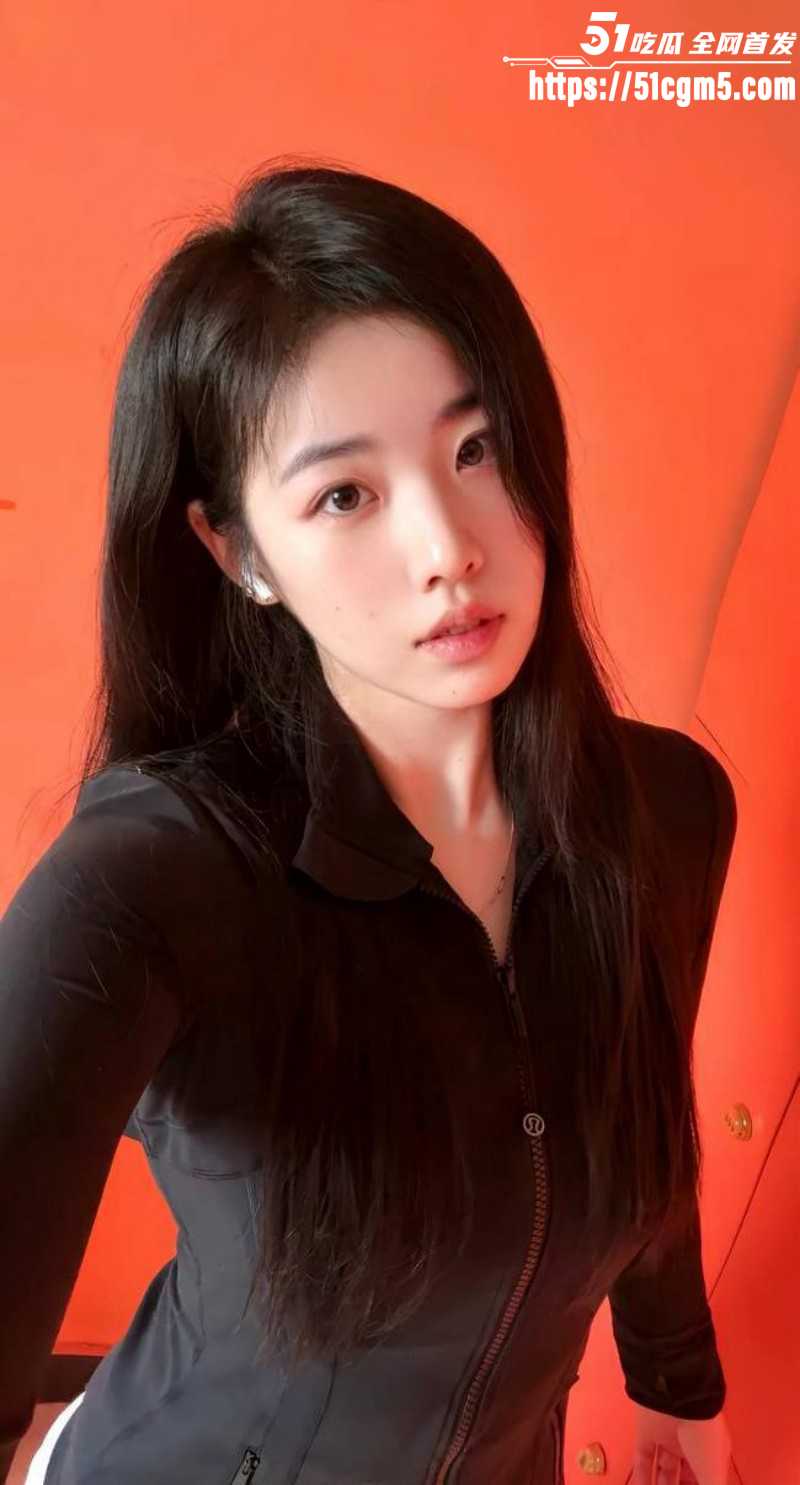 上海交通大学隋沅辰出轨被曝光06