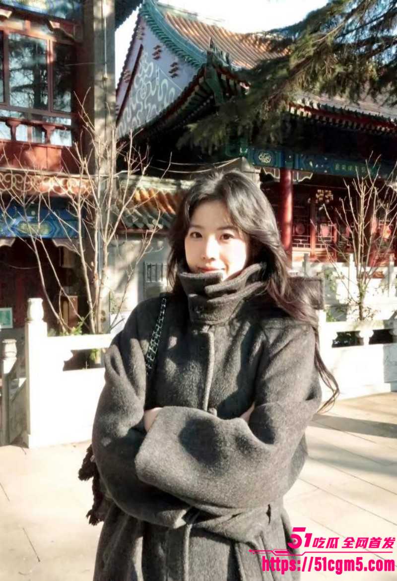 上海交通大学隋沅辰出轨被曝光08