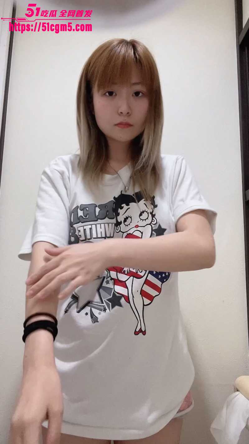 广东大学生 徐敏 2