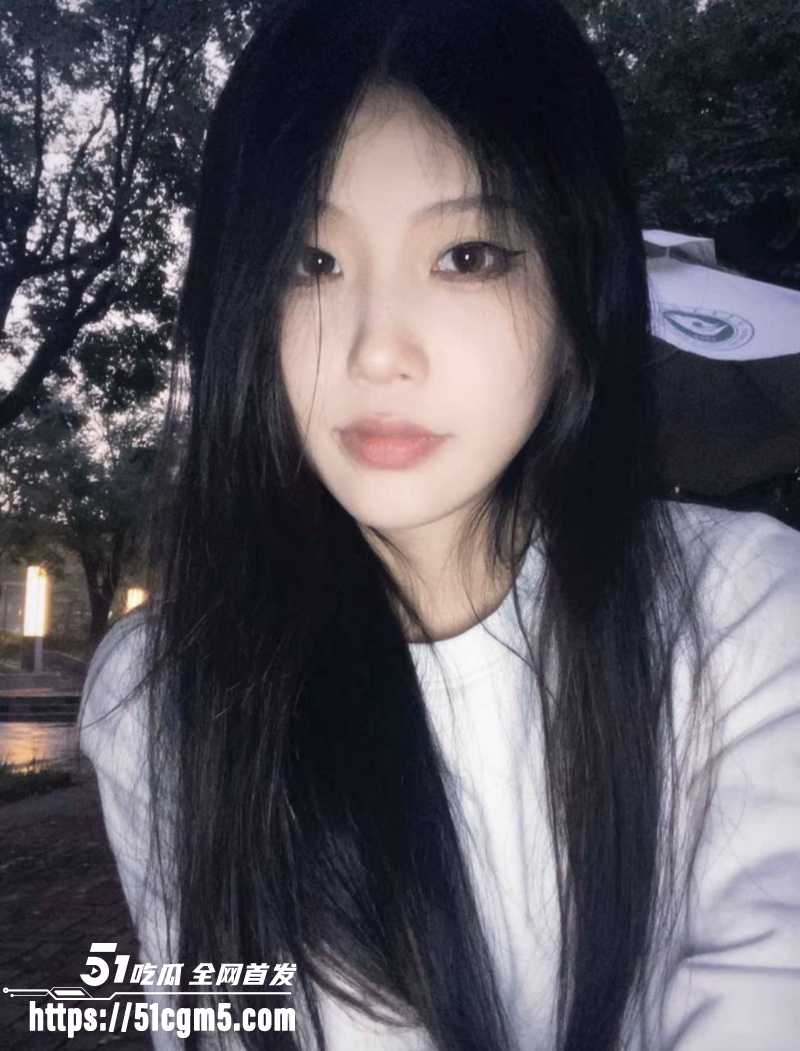 山东少妇 云燕 酒店约炮视频曝光 良家形象变骚浪女仆 被跳蛋戏虐骚穴 女上位骑乘高潮 表情彻底崩坏！