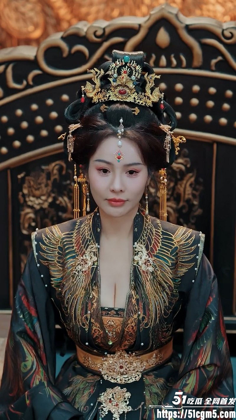 擦边短剧我隐居东宫太子妃她夜夜登门全集 2
