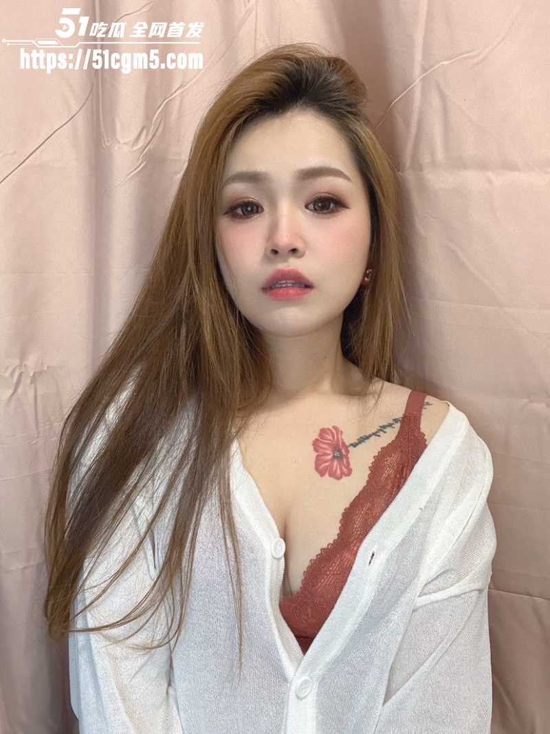 骚货人妻 被调教自拍视频泄密 2