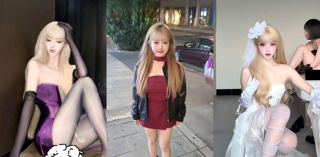 台湾约炮达人 黑杰克 金发妹翻车事件 瞒男友出轨上镜拍片 完整版视频全网疯传 纯爱战士应声倒地！