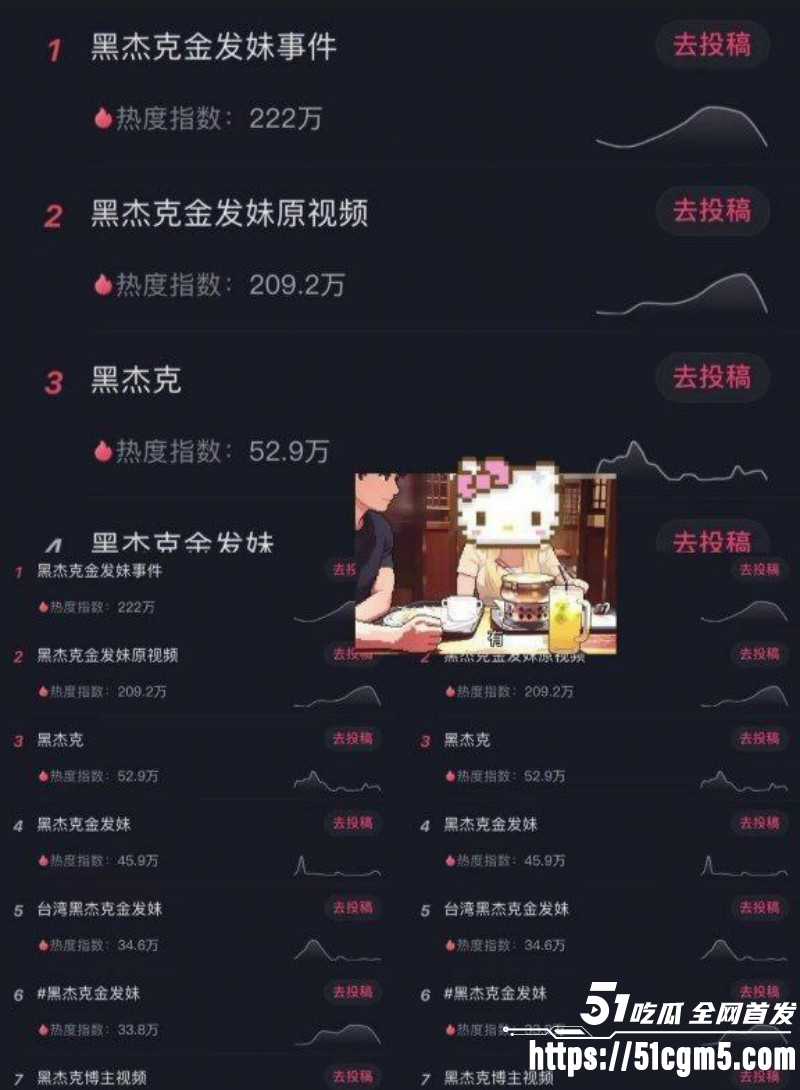 台湾约炮达人 黑杰克 金发妹翻车事件 瞒男友出轨上镜拍片 完整版视频全网疯传 纯爱战士应声倒地！