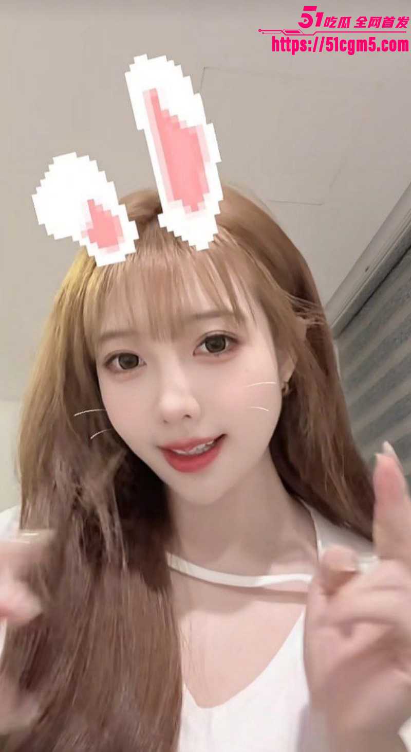 台湾约炮达人黑杰克金发妹事件06