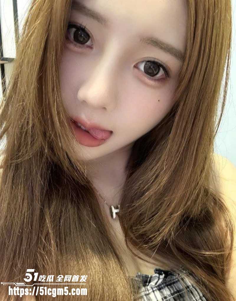 台湾约炮达人黑杰克金发妹事件04