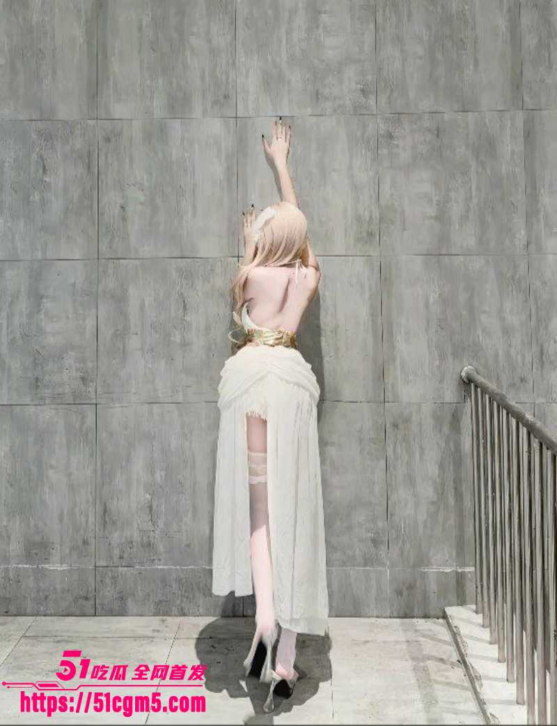 台湾约炮达人黑杰克金发妹事件010