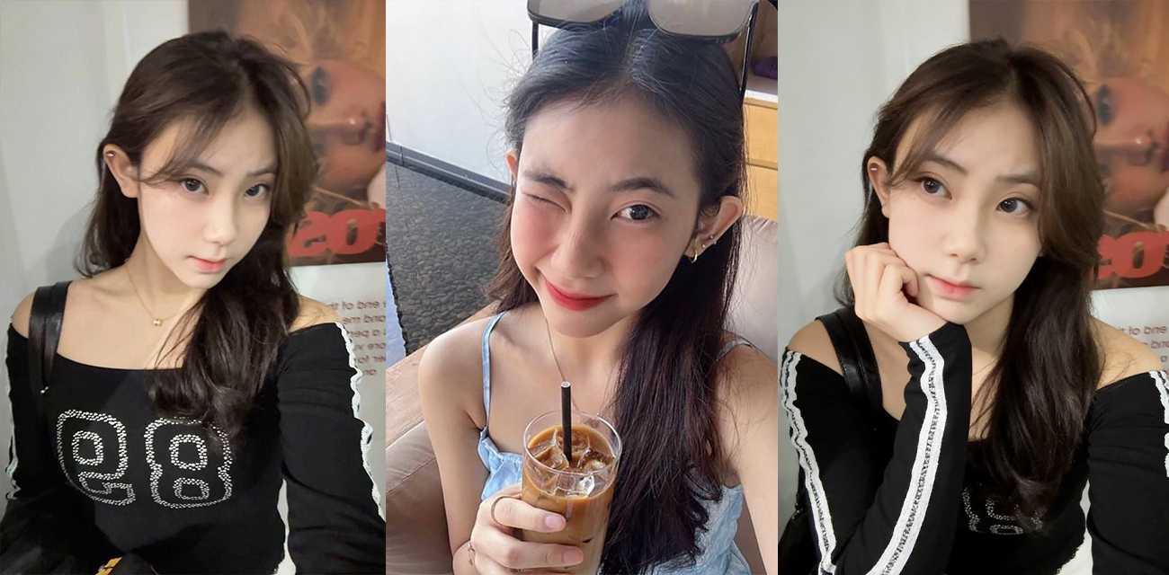 极品大学生美女 郭慕晴 情侣私拍泄密！扮母狗被男友花式猛操 寝室偷情露脸舔屌 浪叫连连骚姿百出！
